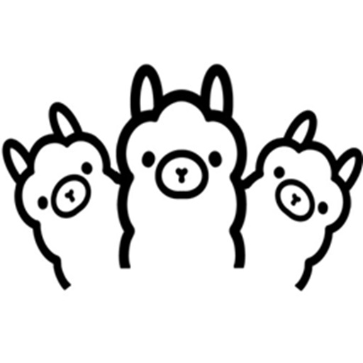 Chat with ollama flock ollamas